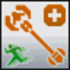 000317.pngのサムネイル