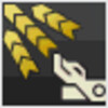 000321.pngのサムネイル