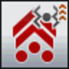 000338.pngのサムネイル