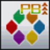 000342.pngのサムネイル