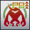 000343.pngのサムネイル