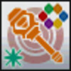 000346.pngのサムネイル