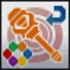 000347.pngのサムネイル