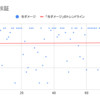 000352.pngのサムネイル