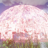 000363.jpgのサムネイル