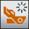 000371.pngのサムネイル