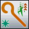 000373.pngのサムネイル