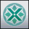 000374.pngのサムネイル