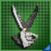 000397.pngのサムネイル