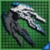 000399.pngのサムネイル
