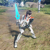 000401.jpgのサムネイル