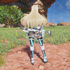 000408.jpgのサムネイル