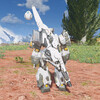 000410.jpgのサムネイル