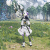 000412.jpgのサムネイル
