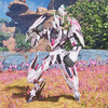 000416.jpgのサムネイル