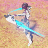 000417.jpgのサムネイル