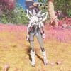 000418.jpgのサムネイル