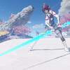 000419.jpgのサムネイル