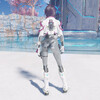 000420.jpgのサムネイル