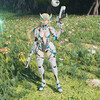 000421.jpgのサムネイル