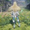 000422.jpgのサムネイル
