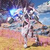 000428.jpgのサムネイル