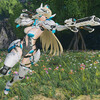 000429.jpgのサムネイル