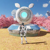 000434.jpgのサムネイル