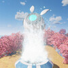 000435.jpgのサムネイル