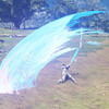 000441.jpgのサムネイル