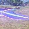 000442.jpgのサムネイル