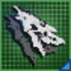 000473.pngのサムネイル