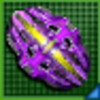000480.pngのサムネイル