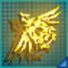 000484.pngのサムネイル