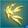000494.pngのサムネイル
