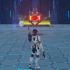000519.pngのサムネイル