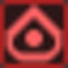 000523.pngのサムネイル