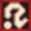 000527.pngのサムネイル