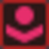 000529.pngのサムネイル