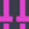 000538.pngのサムネイル