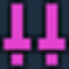 000544.pngのサムネイル