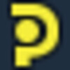 000547.pngのサムネイル