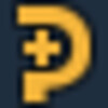 000548.pngのサムネイル