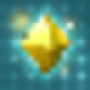 000566.pngのサムネイル