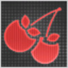 000589.pngのサムネイル