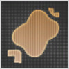 000591.pngのサムネイル