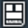 000593.pngのサムネイル