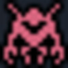 000598.pngのサムネイル