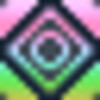 000612.pngのサムネイル