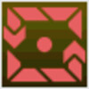 000621.pngのサムネイル